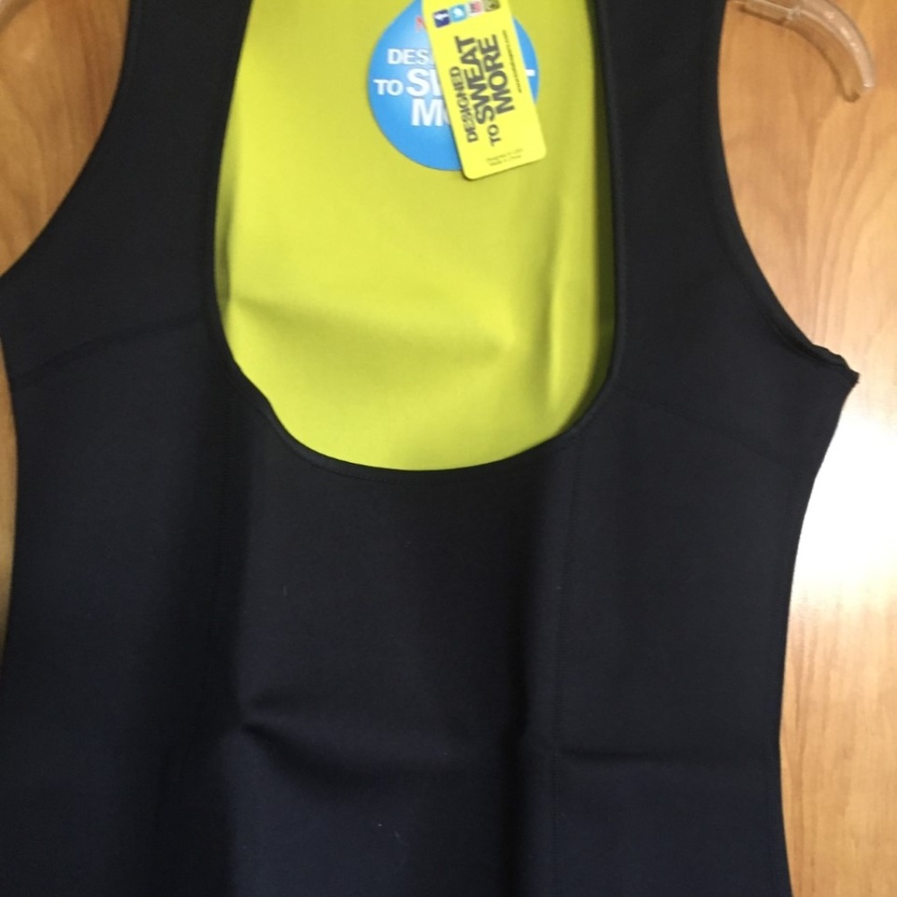 Exercise Bundle ! - Picture 2 of 8